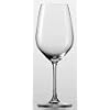 Schott Zwiesel Forte Tritan Crystal Red Wine Glasses Set of 6