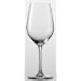 Schott Zwiesel Forte Tritan Crystal Red Wine Glasses Set of 6