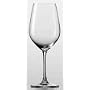 Schott Zwiesel Forte Tritan Crystal Red Wine Glasses Set of 6