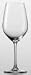 Schott Zwiesel Forte Tritan Crystal Red Wine Glass Set Set of 6