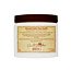 Beauty : Carol's Daughter Almond Cookie 16 oz Shea Souffle