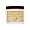 16 oz Shea Souffle