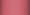 Brownish Pink 420