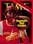Johnny Bench / TIME Cover: July 10, 1972, Art Poster by TIME Magazine