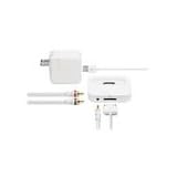 Buy Apple Stereo Connectivity Kit for iPod (White)
