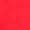 Bright Red