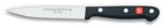 Wusthof 4045DT Gourmet Utility Knife 4.5-in.