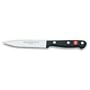 Wusthof 4045DT Gourmet Utility Knife 4.5-in.