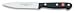 Wusthof 4045DT Gourmet Utility Knife 4.5-in.