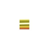 UltraCote Fluor Transparent Yellow by Hangar 9