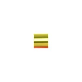 UltraCote Fluor Transparent Yellow from Ultracote Airplane Coverings