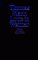 Lotte in Weimar: Roman (suhrkamp taschenbuch)
