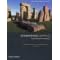 Stonehenge Complete