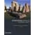 Stonehenge Complete