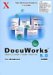 DocuWorks Ver.5.0 日本語版 for Windows 1000ライセンス