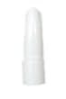 Fenix Diffuser Tip PD LD