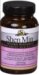Shen Min Hair Loss Vitamin Advanced Formula for Women 60 tabs Nu Hair