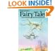 Fairy Tales (Puffin Books)