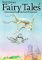 Fairy Tales (Puffin Books)