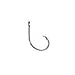 L197BG Size 3/0 Lazer Circle Hook Barbless 8pk
