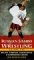 Russian Sambo Wrestling:Vol.1 [VHS]