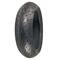 Shinko 003 Stealth Rear Tire, 190/50ZR17