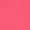 Red Mix