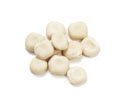 LUPINI BEANS (EXTRA LARGE ), 6 - 1.75 lb. jars by Angelina's Gourmet