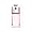 Dior Dior Addict Shine 1.7 oz Eau de Toilette Spray