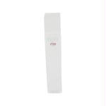 Envy Me 2 by Gucci Body Lotion 200 ml