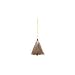 TXF20GY - Professional Ostrich Feather Duster