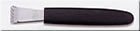 Victorinox - Lemon Zester