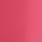 Bright Coral