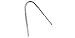 Tongue Scraper