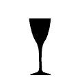 CARLOW WINE