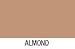 FACE MAGIC-ALMOND