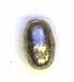 Egg Sinkers Size8 1/2 Oz 5pcs