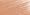 Pecan