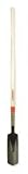 UnionTools 47171 4' Trenching Shovel (32110)