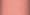 Pearly Beige Pink 308
