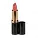 Gabriel Cosmetics Lipstick (Wild Orchid - Pink Rose/Gold Pearl)