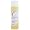 Oscar Blandi Pronto Dry Shampoo Spray 3.2 oz