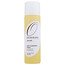 Oscar Blandi Pronto Dry Shampoo Spray 3.2 oz