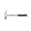 Estwing 22-Oz. Framing Hammer