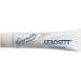 LEROSETT® 100% Organic Acne Clay Mask