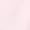 Pink Mix