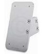 RC Components Inboard Brake Kit KA240IBBKIT