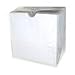 Electronics : Single CD/DVD Cardboard Sleeve/Mailer CM05 (50 PACK)