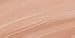 Laura Mercier Tinted Moisturizer SPF 20 - Illuminating Warm Radiance