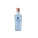 Thermafuse Color Care Condition (select option/size)